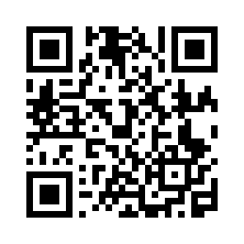 QR Code for 1GXC67wKca6GFJUthWpSP7DTHw9vYFE8zb