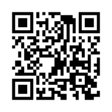 QR Code for 1GXCAHuk71ZLvf5LiMScWgeor9be8euiNn