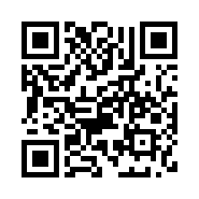 QR Code for 1GXCDZJb33H2ZeiVvavCi9apMxeAX64krH