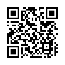 QR Code for 1GXCDcTPGCtKjGpdFKNky8aRURGtg2yaps