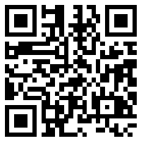 QR Code for 1GXCGSqSMKTL8yjgaMwjx9SAvrSwKPsXLP