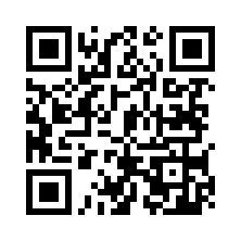 QR Code for 1GXCGo4ZuAmkxHzJSX1hk3XW88QrpGK3Ch