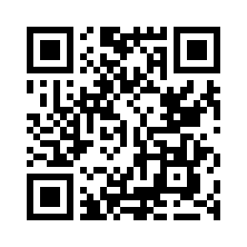 QR Code for 1GXCKCJsWZ1YxditEKEWaqPPaHxvkvT8vr