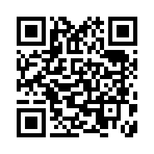 QR Code for 1GXCKcL5Y39bwsimXwSV4rXeqfh4WCbwQk