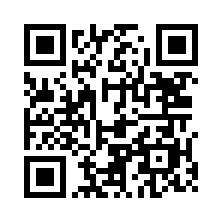 QR Code for 1GXCLkUuK8GeHEnNxZBEkReeb16oeaGppm