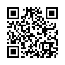 QR Code for 1GXCPr2m75EPHNZ69yYEmbAWcmVyEdCCky