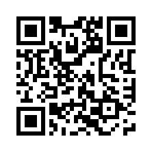 QR Code for 1GXCT1CPNAyUWrdT6s2CYa6LJw4n5wpUt3