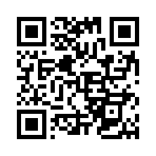 QR Code for 1GXCTAJd8xWUFLxKPrTAktfY9MtR8MeWde