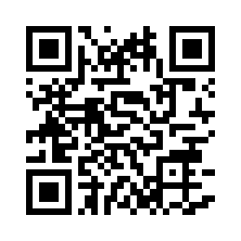 QR Code for 1GXCUSsC82JiHncMk6hwG2XZ4DwvgUUtQ8