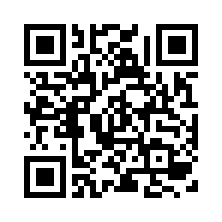 QR Code for 1GXCV11kSSm1KAXurmnpkypLwDYSbjDukm