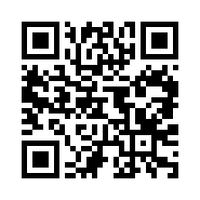 QR Code for 1GXCZKBYxoYjyBxenDFoj7F9KT3ARZ3per