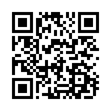 QR Code for 1GXCcCGa2XyKApczooFwJ3AwZEpW2a2Evg
