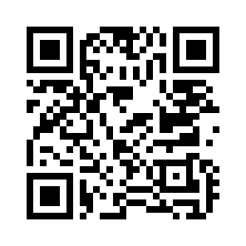 QR Code for 1GXCdThQrbYtshas9HeRQe8puNqa6K2Fij
