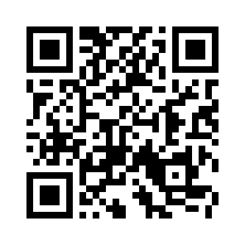 QR Code for 1GXCdV7udx9f16VU672shuHdso3fvcHDPA