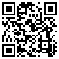 QR Code for 1GXCgBQVpQWz38UeGoLgu84TfcGugpxfoT