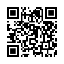 QR Code for 1GXCgKVLo9QXvtZ6npUTt4MJc8zvuT1bPi