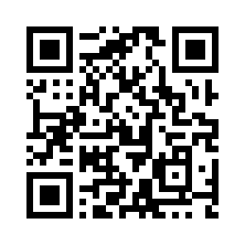 QR Code for 1GXChRnjaMusD1CTEo7XFJobGY1m1tqeYz