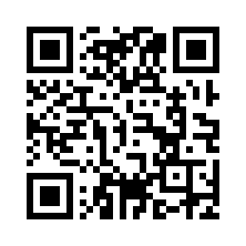 QR Code for 1GXChVTkCts7wAbjExm1XsJYTQLavGL5wy