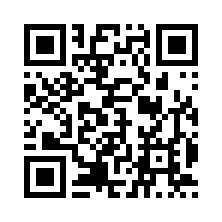 QR Code for 1GXChdwhTk52dqzaaD8aCQP4kFFMC5324x