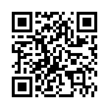 QR Code for 1GXCimpDopQfyGv4dtcd8QZ5FybBiP9VtJ