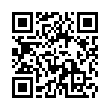QR Code for 1GXCnn1e8FiNJc3GLAhC4qGigSoh4f1sAH
