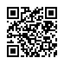 QR Code for 1GXCpTfM3FdXdu1UBzKmZp9QLvcJA4W2Nj