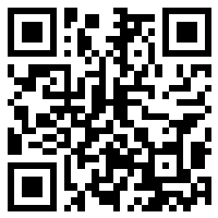 QR Code for 1GXCqWpgxeJ36MNDDi2ocbz7bmK9dGm4Zb