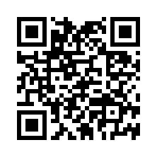 QR Code for 1GXCruQ7z6LF8vh6d7ZPgw2RH1C5pheD9V
