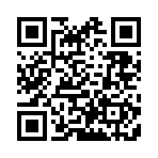 QR Code for 1GXCsNEXN43N4XFu77MZ1yipZCFmq9R6dK