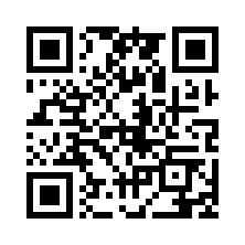 QR Code for 1GXCuwPmFEnTspTEXAPuLGTJn2rQHkdxEw
