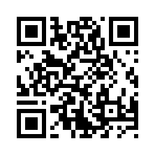 QR Code for 1GXCy65AtK7qSTYVBrHuwL5GAUDUiDc4iX