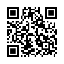 QR Code for 1GXCyRim85vXTQexAKdPVHFsCd3PxQZ3jy