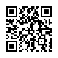 QR Code for 1GXCyZcrrMeCdFpDYrT6Ad8ipLmvbEgJTL