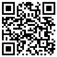 QR Code for 1GXCz1SNnyQ4VHTDX9Qisk4H6b648x2dL3