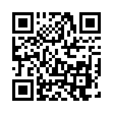QR Code for 1GXD2GaFZS2YPBvcLadQ7JcZfeDNqDdjfB