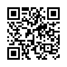 QR Code for 1GXD2ZKhTbHATwpCVvRoLTro8ZoRtHvmM1