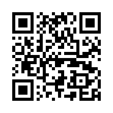 QR Code for 1GXD4FiK5UmiC1Rs9ySTVpxex5W1cTu1CE