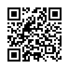 QR Code for 1GXD7CGr4MuDB95cAtnaGVWZFBDvsGUrh6