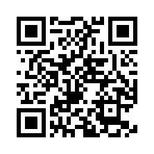 QR Code for 1GXD866AHVCKozk71yrHsRLecRnZRjbkjQ