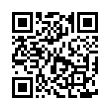 QR Code for 1GXDADtB6MLZP4jAT7VFsg4SD2vMDFU57w