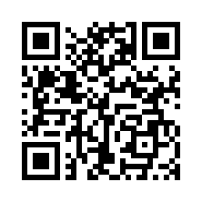 QR Code for 1GXDAMqYPrWaAPCWuMUYhNmQSkZyvxRf4a