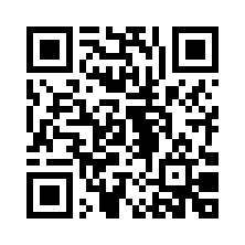 QR Code for 1GXDCThu6mxELvikDzMPEM4ZNBfmQSGEW8