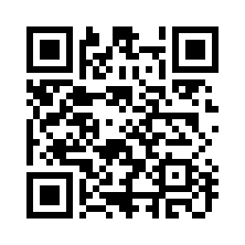QR Code for 1GXDEbFd8jxi4cdbWR8ke9U5fbhyLDAp68