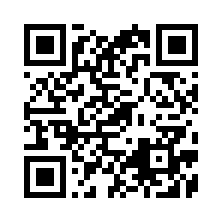QR Code for 1GXDFswegLmwMmmNdfru8vbQbHrECT3gHK