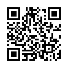 QR Code for 1GXDG7diGeWYgVVhQk3MtktmHgp1XppFPN