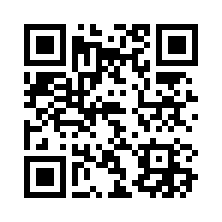 QR Code for 1GXDMpdrdZ2Xwntx7hZkN3bBQQQeQtp6C