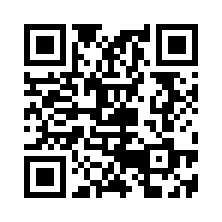 QR Code for 1GXDNt1zayRNmSW3mjhpQF2aeu4MBP2zXL