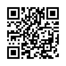 QR Code for 1GXDQPtXNFuKyVJRLyhSCF6ozJca1YscV2