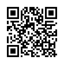 QR Code for 1GXDRECQs8d93vVvFBiF2oj3qN59vnLN1g