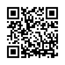 QR Code for 1GXDSA62Bioz3cVQhUeLoexchp73wK3xKE